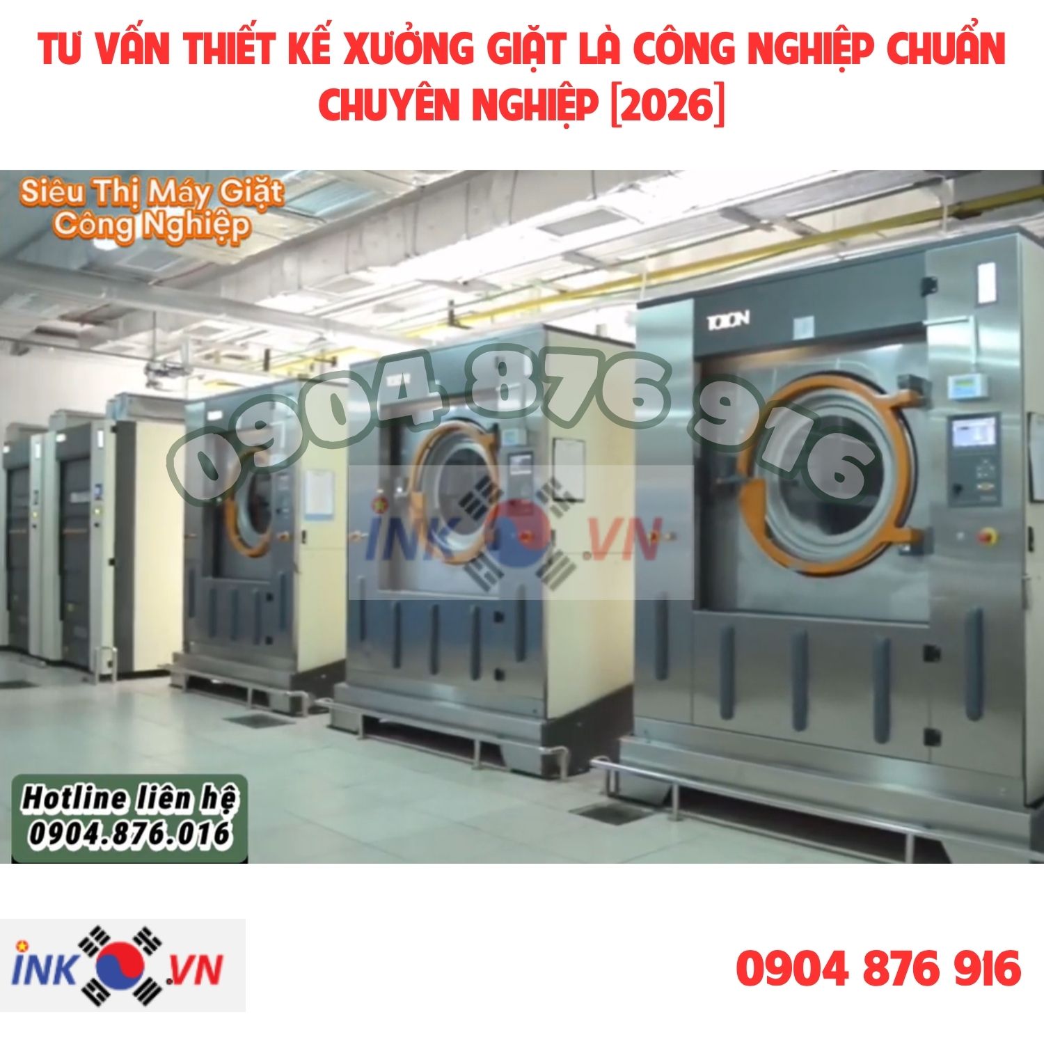 thiet_ke_xuong_giat_la_cong_nghiep_chuan_2026_tai_Ha_Noi